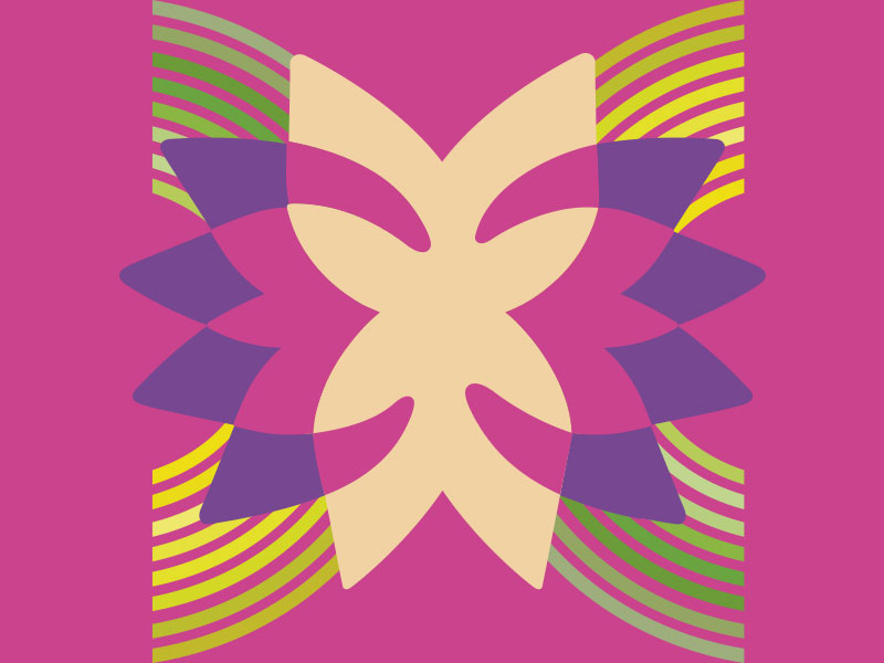 Gráfica del XIV Congreso Mundial de Mediación